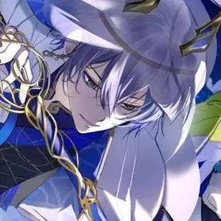 Profile image of 小柳ロウ