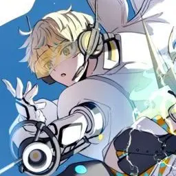 Profile image of 緋八マナ