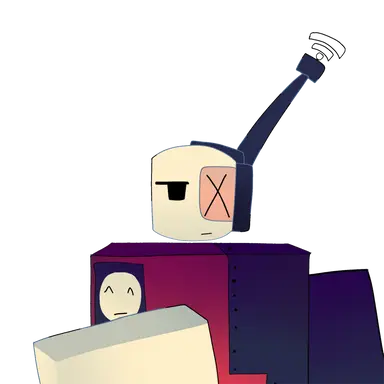 Profile image of 비트