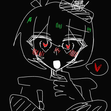 Profile image of イエモン