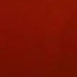 Profile image of 퍼스트