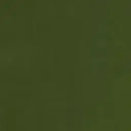 PlacidFloor8224의 꿈의 악마