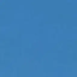 Profile image of 싸이클