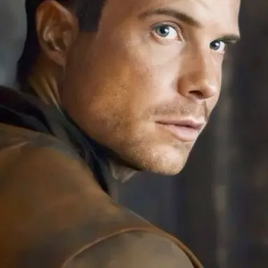 Profile image of Gendry