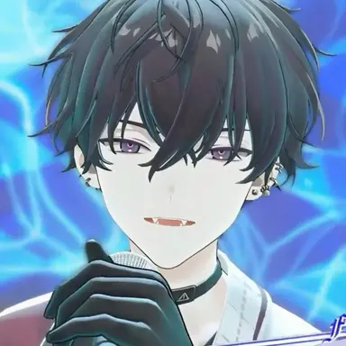 Profile image of イッテツ