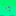 箱庭スプランキー