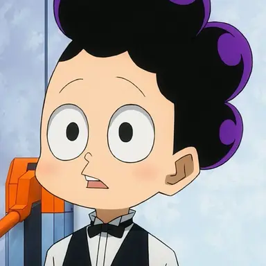 Profile image of 峰田実