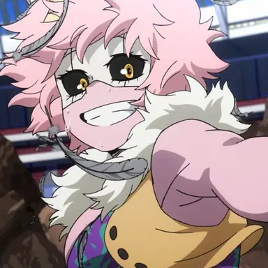 Profile image of 芦戸三奈