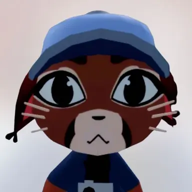 Profile image of Liz