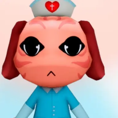 Profile image of Nurse