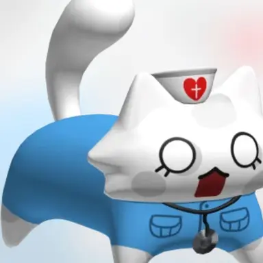 Profile image of Head nurse