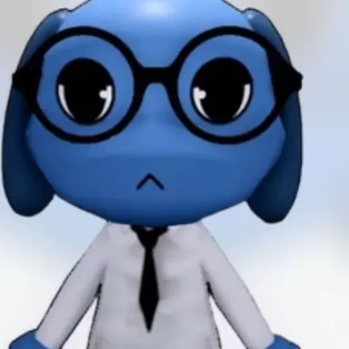 Profile image of Secretary