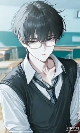 Profile image of 真也