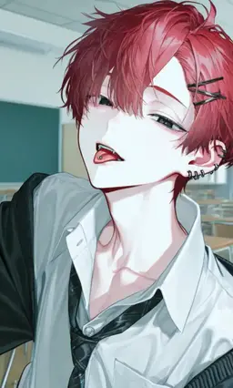 Profile image of 凪
