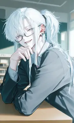 Profile image of 風弥