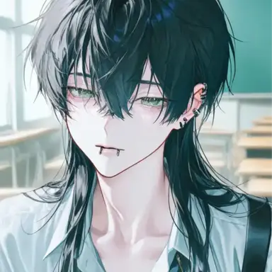 Profile image of 渚