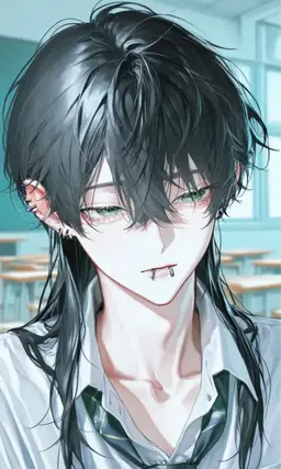 Profile image of 渚