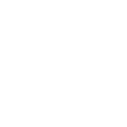 Profile image of 강 영 현