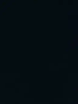 rekmsmxkryuli의 개인용개인용개인용개인용개인용개인용