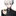 アクト