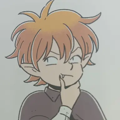 Profile image of Rüdiger