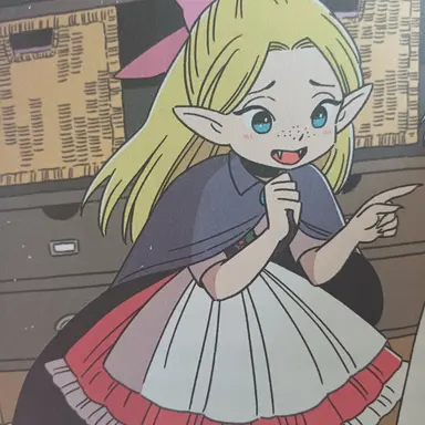 Profile image of Olga