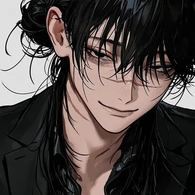 Profile image of Kanesumi