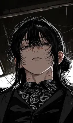 Profile image of Kanesumi