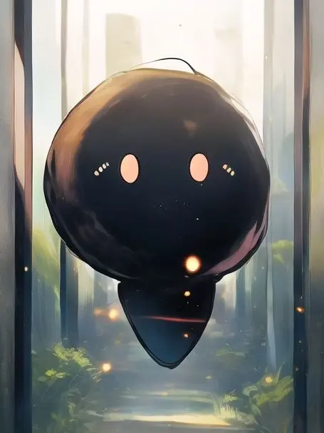 RunnyFinch8361의 弱小生物を育成