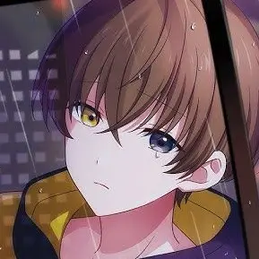 Profile image of 千ト