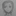 ナムギュ