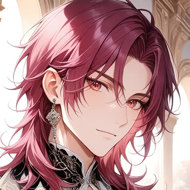Profile image of エリック・スペンサー