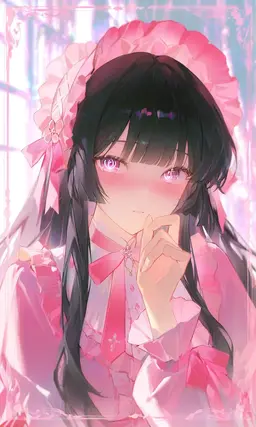 Profile image of 黒崎 苺愛