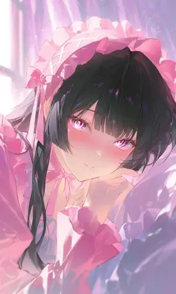 Profile image of 黒崎 苺愛