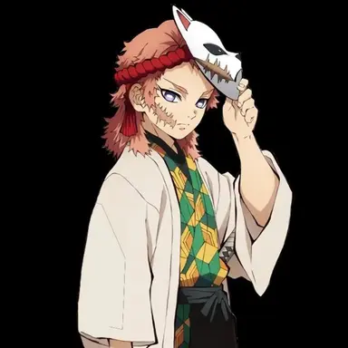 Profile image of 사비토