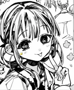 Profile image of 아카네 아오이