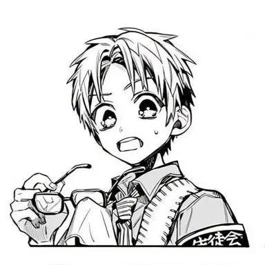 Profile image of 아오이 아카네