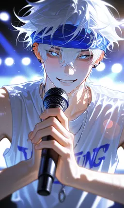 Profile image of Fuyuse