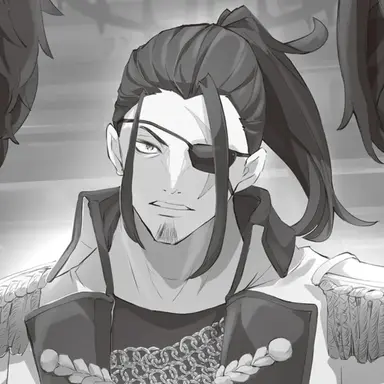 Profile image of ライナー