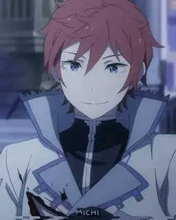 Profile image of アーデルハイト