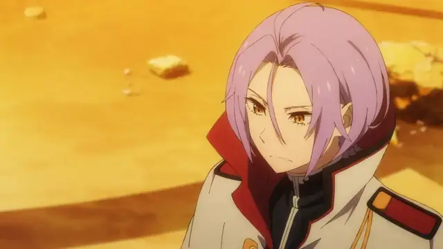 Profile image of ジュリアス