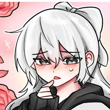 Profile image of 소멸