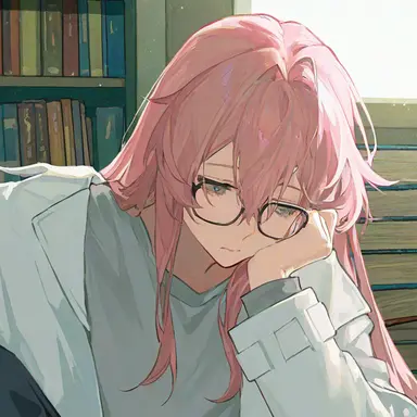 Profile image of 宙