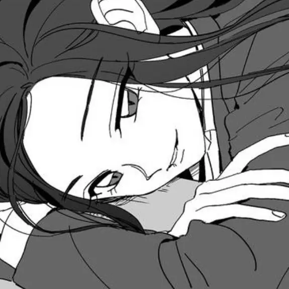 Evangelion021의 이혜지 x 김소영