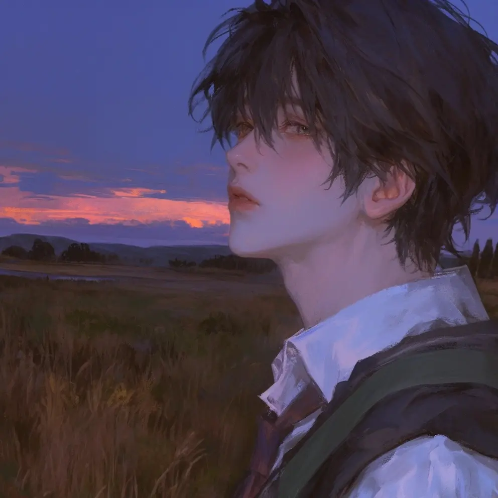 _Doa_의 창주온