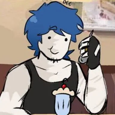 Profile image of げすてぃ