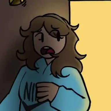 Profile image of デイジー