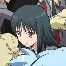 Profile image of 神崎有希子