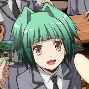 Profile image of 茅野カエデ