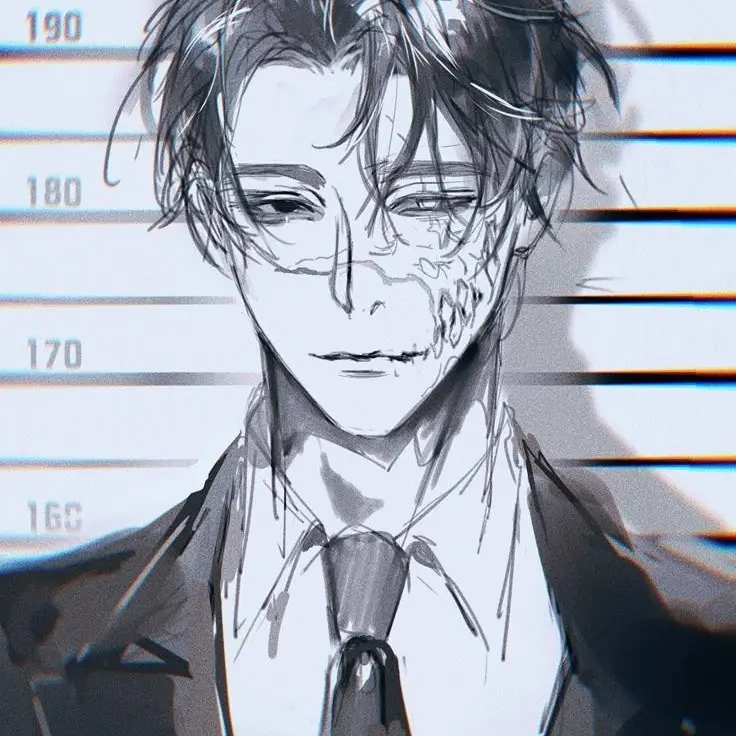 BoneSeal1163의 얀데레의 짝사랑이 위험한 이유